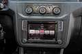 Volkswagen Caddy Kasten 2.0 TDI 4 Motion! Klima, AHK, Argento - thumbnail 14