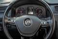 Volkswagen Caddy Kasten 2.0 TDI 4 Motion! Klima, AHK, Argento - thumbnail 15