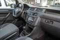 Volkswagen Caddy Kasten 2.0 TDI 4 Motion! Klima, AHK, Argento - thumbnail 9