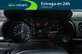 Citroen C3 1.2 PureTech S&S C-Series 83 Negro - thumbnail 15