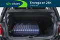 Citroen C3 1.2 PureTech S&S C-Series 83 Negro - thumbnail 17