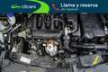 Citroen C3 1.2 PureTech S&S C-Series 83 Negro - thumbnail 33