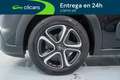 Citroen C3 1.2 PureTech S&S C-Series 83 Negro - thumbnail 11