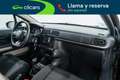 Citroen C3 1.2 PureTech S&S C-Series 83 Negro - thumbnail 31
