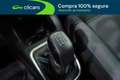 Citroen C3 1.2 PureTech S&S C-Series 83 Negro - thumbnail 26
