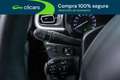 Citroen C3 1.2 PureTech S&S C-Series 83 Negro - thumbnail 24