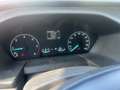 Ford Transit Ribaltabile Bleu - thumbnail 7