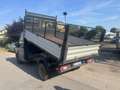 Ford Transit Ribaltabile Bleu - thumbnail 5