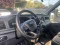 Ford Transit Ribaltabile Bleu - thumbnail 6