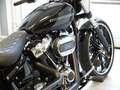 Harley-Davidson Breakout Thunderbike Umbau Noir - thumbnail 7