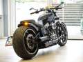 Harley-Davidson Breakout Thunderbike Umbau Noir - thumbnail 3