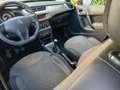 Citroen C3 1.0 vti Seduction 68cv neopatentati a € 158 Rot - thumbnail 13