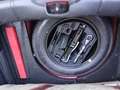 Citroen C3 1.0 vti Seduction 68cv neopatentati a € 158 Rot - thumbnail 10