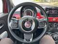 Fiat 500 1.2 69cv Pop Rojo - thumbnail 12