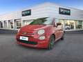 Fiat 500 1.2 69cv Pop Rojo - thumbnail 1