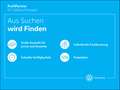 Volkswagen T7 Multivan Life 2.0 TDI DSG LANG NAV AHK E-KLAPPE Argent - thumbnail 9