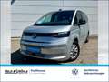 Volkswagen T7 Multivan Life 2.0 TDI DSG LANG NAV AHK E-KLAPPE Argent - thumbnail 1