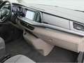 Volkswagen T7 Multivan Life 2.0 TDI DSG LANG NAV AHK E-KLAPPE Argent - thumbnail 3