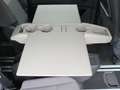 Volkswagen T7 Multivan Life 2.0 TDI DSG LANG NAV AHK E-KLAPPE Zilver - thumbnail 10