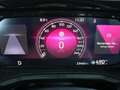 Volkswagen T7 Multivan Life 2.0 TDI DSG LANG NAV AHK E-KLAPPE Argent - thumbnail 8