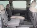 Volkswagen T7 Multivan Life 2.0 TDI DSG LANG NAV AHK E-KLAPPE Zilver - thumbnail 8