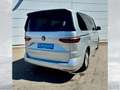 Volkswagen T7 Multivan Life 2.0 TDI DSG LANG NAV AHK E-KLAPPE Argent - thumbnail 14