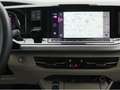 Volkswagen T7 Multivan Life 2.0 TDI DSG LANG NAV AHK E-KLAPPE Zilver - thumbnail 5