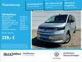 Volkswagen T7 Multivan Life 2.0 TDI DSG LANG NAV AHK E-KLAPPE Zilver - thumbnail 1
