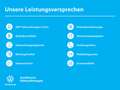 Volkswagen T7 Multivan Life 2.0 TDI DSG LANG NAV AHK E-KLAPPE Silber - thumbnail 6