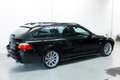 BMW M5 E61 Touring - Extensively documented – Panorama – Schwarz - thumbnail 38