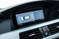 BMW M5 E61 Touring - Extensively documented – Panorama – Schwarz - thumbnail 16