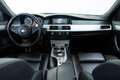 BMW M5 E61 Touring - Extensively documented – Panorama – Schwarz - thumbnail 22