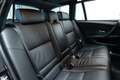BMW M5 E61 Touring - Extensively documented – Panorama – Schwarz - thumbnail 26