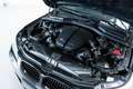 BMW M5 E61 Touring - Extensively documented – Panorama – Schwarz - thumbnail 36
