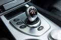BMW M5 E61 Touring - Extensively documented – Panorama – Schwarz - thumbnail 20