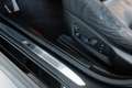 BMW M5 E61 Touring - Extensively documented – Panorama – Schwarz - thumbnail 8