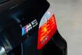 BMW M5 E61 Touring - Extensively documented – Panorama – Schwarz - thumbnail 34