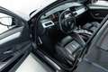 BMW M5 E61 Touring - Extensively documented – Panorama – Schwarz - thumbnail 6