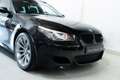 BMW M5 E61 Touring - Extensively documented – Panorama – Schwarz - thumbnail 29