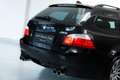 BMW M5 E61 Touring - Extensively documented – Panorama – Schwarz - thumbnail 33