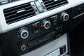 BMW M5 E61 Touring - Extensively documented – Panorama – Schwarz - thumbnail 17