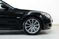 BMW M5 E61 Touring - Extensively documented – Panorama – Schwarz - thumbnail 28