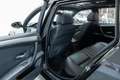 BMW M5 E61 Touring - Extensively documented – Panorama – Schwarz - thumbnail 25