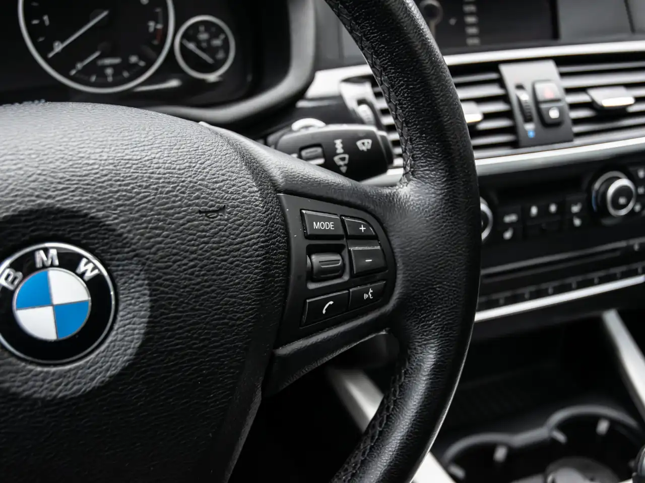 BMW X3 photo BMW X3
