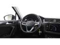 Volkswagen Tiguan 2.0 TDI Life Aut LED AHK RADAR NAVI R-CAM Schwarz - thumbnail 12