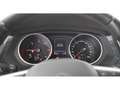 Volkswagen Tiguan 2.0 TDI Life Aut LED AHK RADAR NAVI R-CAM Schwarz - thumbnail 20