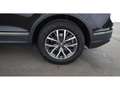 Volkswagen Tiguan 2.0 TDI Life Aut LED AHK RADAR NAVI R-CAM Schwarz - thumbnail 26