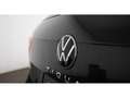 Volkswagen Tiguan 2.0 TDI Life Aut LED AHK RADAR NAVI R-CAM Schwarz - thumbnail 8