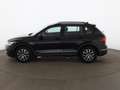 Volkswagen Tiguan 2.0 TDI Life Aut LED AHK RADAR NAVI R-CAM Schwarz - thumbnail 6