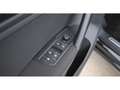 Volkswagen Tiguan 2.0 TDI Life Aut LED AHK RADAR NAVI R-CAM Schwarz - thumbnail 24